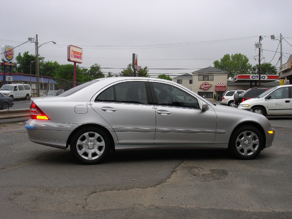 Tint Master of Hartford Our Work